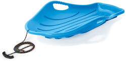 Prosperplast Big Snow Rider 94 Műanyag Hószánkó Kék (PPP-ISDS-3005U)