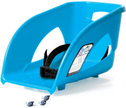 Prosperplast Seat 1 Gyermek Szánkóülés Kék (PPP-ISEAT1-3005U)