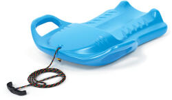 Prosperplast Sporty Műanyag Szánkó Kék 58cm (PPP-ISBSP-3005U)