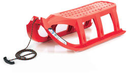 Prosperplast Tatra Sport Szánkó Korall 109 cm (PPP-IST-1788C)