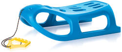 Prosperplast Little Seal Gyermek Szánkó Kék 86 cm (PPP-ISBSEAL-3005U)