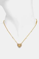 Guess Колие Guess BELOVED (JUBN05.018JW)