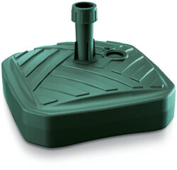 Prosperplast Umbrella Base Erdei Zöld Napernyőtalp 39 cm (PPP-MPKD-G851)