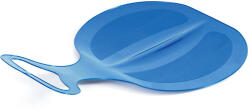Prosperplast Free Slide Műanyag Hócsúszka Kék 46, 5 cm (PPP-ISF-3005U)