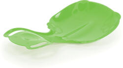 Prosperplast Polar Bear 1 Tavaszzöld Műanyag Hószánkó (PPP-ISBR1-361C)