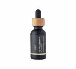 Green Plantation Muscata roz BIO - ulei esential 100% natural 10 ml