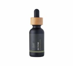 Green Plantation Cimbru BIO - ulei esențial 100% natural 10 ml