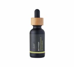 Green Plantation Isop BIO - ulei esential 100% natural 10 ml
