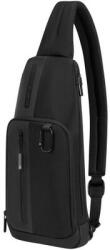 Samsonite BIZ2GO Slingbag M fekete 9.7" válltáska (155238-1041)