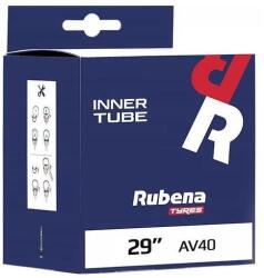 Rubena Tömlő 29x2, 45/3, 00 (62/75-622) AV40 Rubena