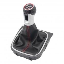 ALM Manson nuca schimbator complet model GTI GTD 6 trepte Vw Golf 5 Golf 6 Jetta , Eos, Scirocco (ALM MA016)