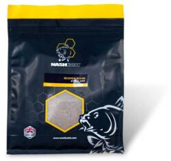 Nash Scopex Squid Stick Mix 2024 1kg (B6362)