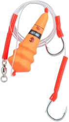 Unicat UNI CAT Baitfish Gripper Rig (1640690)