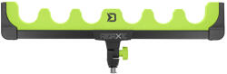Delphin REAXE EvaBACK feederbot tartó (36cm) (101005074)