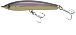 Tiemco Red Pepper Nano F 45mm 2g Color 512 Retro Smelt (300700745512)