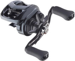 Daiwa Tatula SV TW HL / XHL 70HL (7BB, 80/0.26) (10714-070)