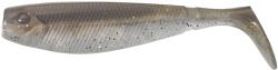 Gunki G Bump Classic 8, 0cm Target Mulet (box) 1db (54085)