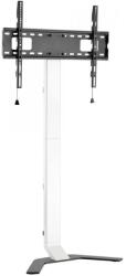TECHLY ICA-TR47 szupervékony padlóállvány 32-70" LCD/LED kijelzőhöz (8059018361834)