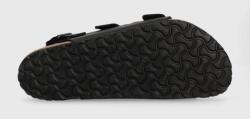 Birkenstock Сандали Birkenstock Milano (34791.M)