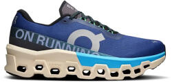 On Cloudmonster 2 férfi futócipő 42 (3ME10122903-8H) Férfi futócipő