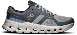 On Cloudrunner 2 férfi futócipő 43 (3ME10143194-9H)