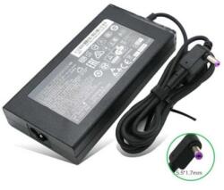 Acer Nitro 5 AN515 Nitro 7 AN715 series KP. 13501.008 KP. 13501.007 ADP-135NB A18-135P1A 19V 6.92A 135W 5.5*1.7 gyári/eredeti notebook/laptop hálózati adapter/töltő