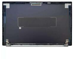 Acer Aspire 5 A515-56 A515-56G A515-56T series AM13G000700 LCD kijelző hátlap/ fedlap hátsó burkolat fekete