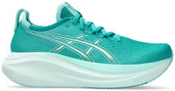 Asics Gel-Nimbus 27 női futócipő 42 (1012B753-400-10)