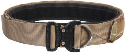 Emersongear Harci öv COBRA 4, 45 cm, coyote