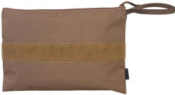 Emersongear dokumentumtáska, prérifarkas 500D