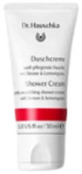 Dr. Hauschka Tusfürdő utazó méret 30 ml