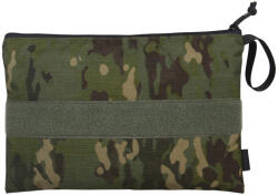 Emersongear dokumentumtáska, multicam tropic