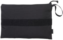 Emersongear dokumentumtáska, fekete 500D