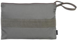 Emersongear dokumentumtáska, lombzöld 500D