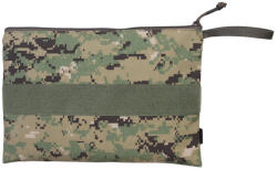 Emersongear dokumentumtáska, AOR2