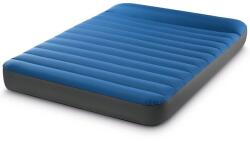 Intex Felfújható matrac kemping Full Dura-Beam