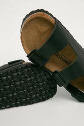Birkenstock Сандали от набук Birkenstock Milano (34191.Milano)