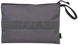 Emersongear dokumentumtáska, szürke 500D