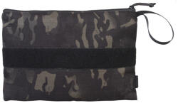 Emersongear dokumentumtáska, multicam fekete