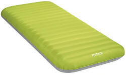Intex Felfújható matrac TPU kemping Dura-Beam