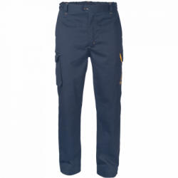 CERVA BOLT FR nadrág (navy M) (0352010041002)