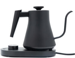 Flair espresso Flair Café Kettle