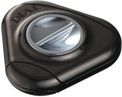 Eureka Ördöglakat - Huzzle Cast Dial (34568)