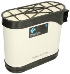 Donaldson P608675 Donaldson levegőszűrő (P608675)