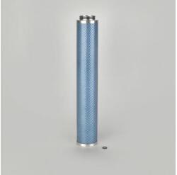 Donaldson 1C121480 Donaldson ultrafilter MF 20/30 UltraPleat levegőszűrő (1C121480)