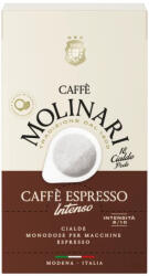 Molinari Intenso E. S. E. pod 18 db