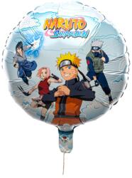 Chaks Fólia lufi - Naruto 43 cm