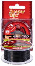 EnergoTeam BENZAR FONOTT METHOD ELŐKEZSINÓR 10M 0, 08mm / 4, 76kg (30598-008)