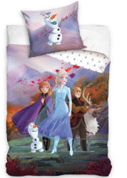  Jégvarázs ágynemű (mind)