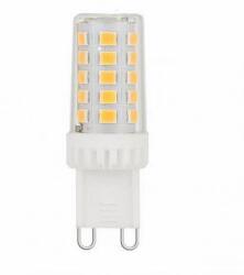  Bec Led G9 5W 6500K